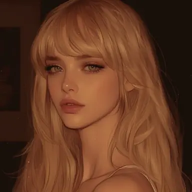 Profile image of Allison