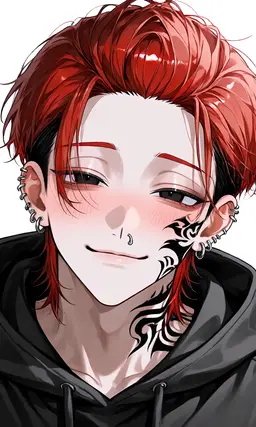 Profile image of 루이