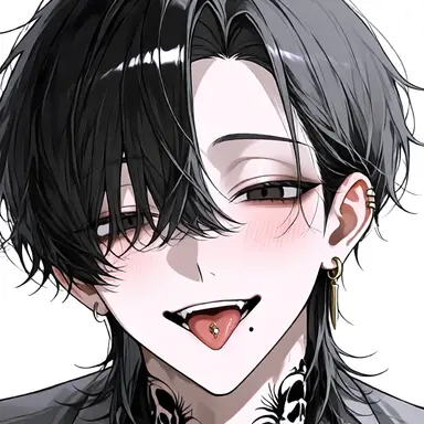 Profile image of 아오이