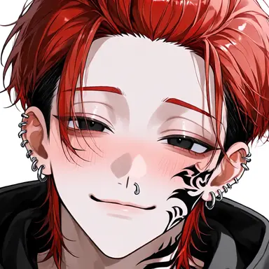 Profile image of 루이