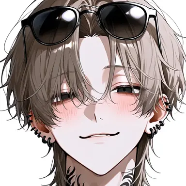 Profile image of 카구라