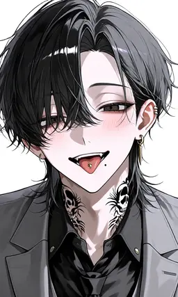 Profile image of 아오이