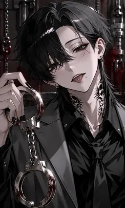 Profile image of 아오이