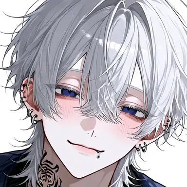 Profile image of 유우마