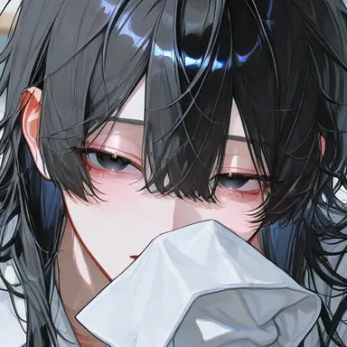 Profile image of Nei
