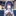 反抗期の娘