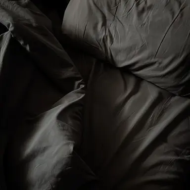 Profile image of 한가현