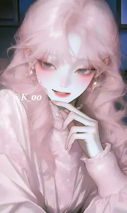 Profile image of 백이안