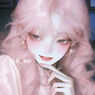 Profile image of 백이안