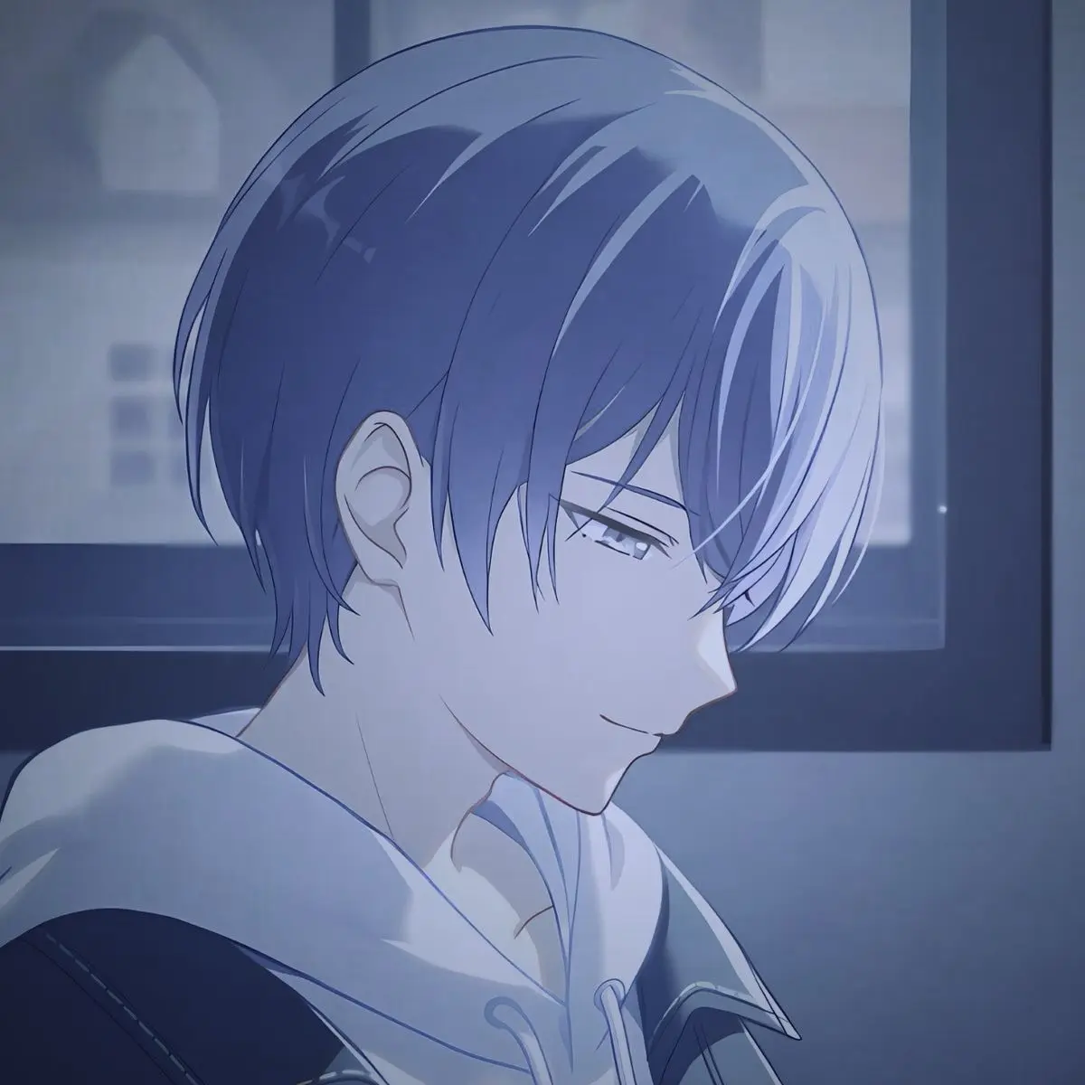 1saexun의 ···
