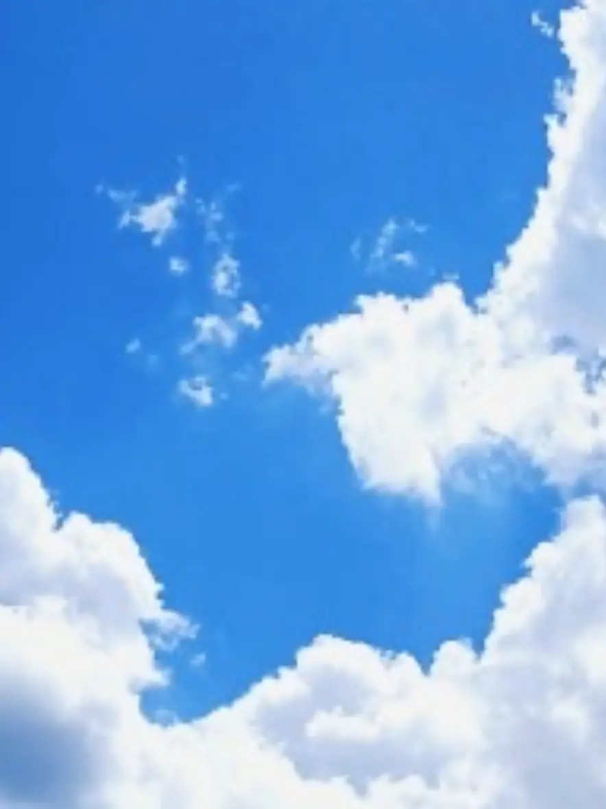 SadDrum6458의 여기가 거기였어!?