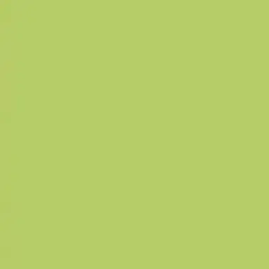 Profile image of 또니