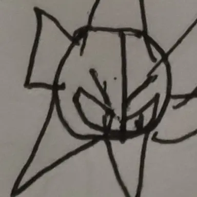 Profile image of 미스터 썬