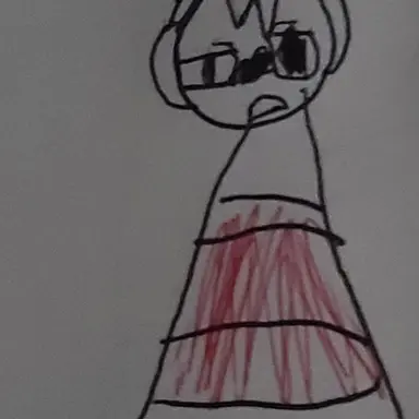 Profile image of 오렌