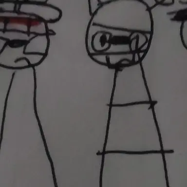 Profile image of 펀봇