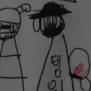 Profile image of 비네리아