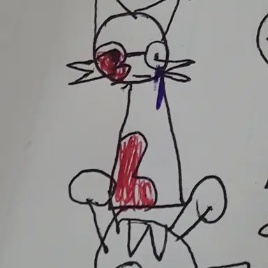 Profile image of 웬다