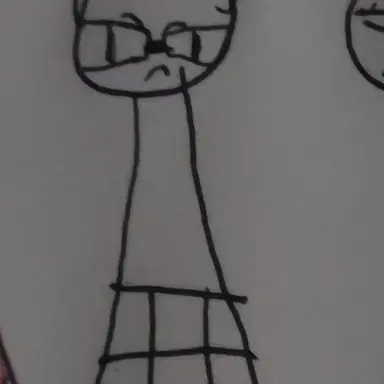 Profile image of 레디