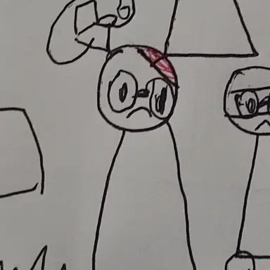 Profile image of 브러드