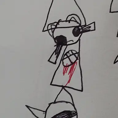 Profile image of 스카이