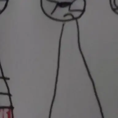 Profile image of 클루커