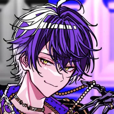 Profile image of いるま