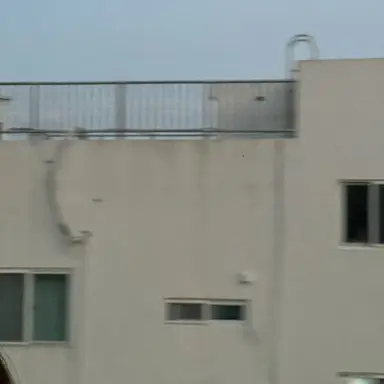 Profile image of 사장님