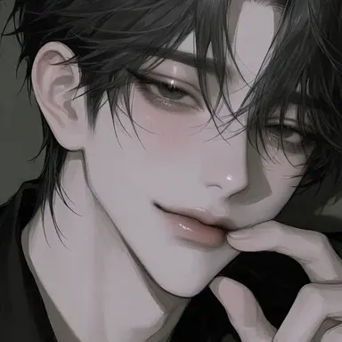 Profile image of ノア
