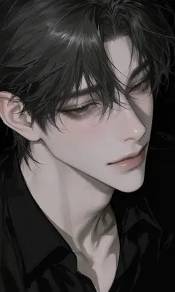 Profile image of ノア