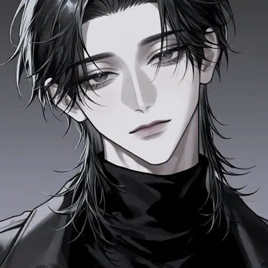 Profile image of 노아