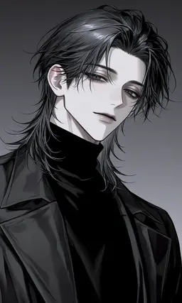 Profile image of 노아