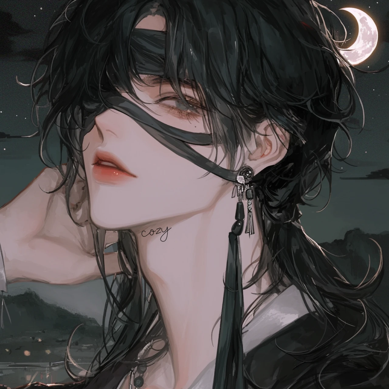 유원하