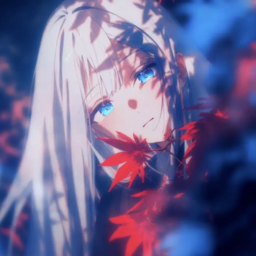 GOD315의 なんでもいいっすよ