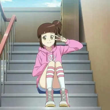 Profile image of 하리