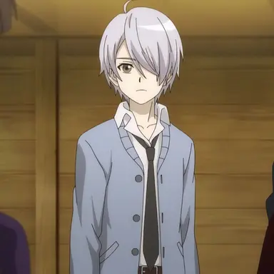 Profile image of 이안