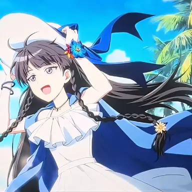 Profile image of 이가은