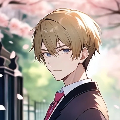 桜之宮 創