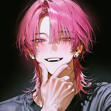 Profile image of Raki