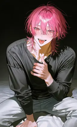 Profile image of Raki