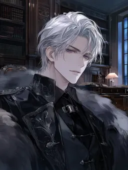 Profile image of 데미안