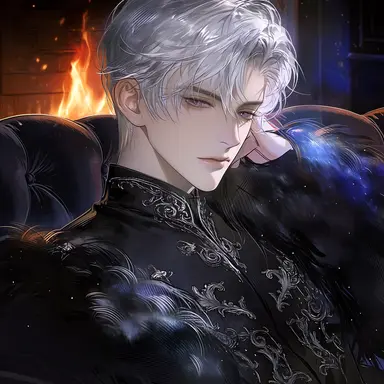 Profile image of 데미안