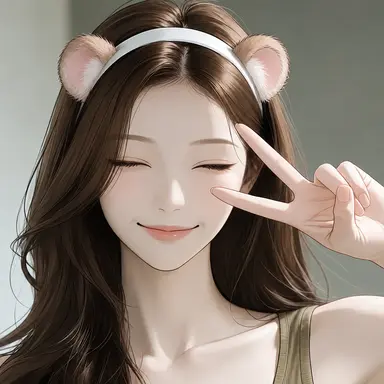 Profile image of Do Yu-jin