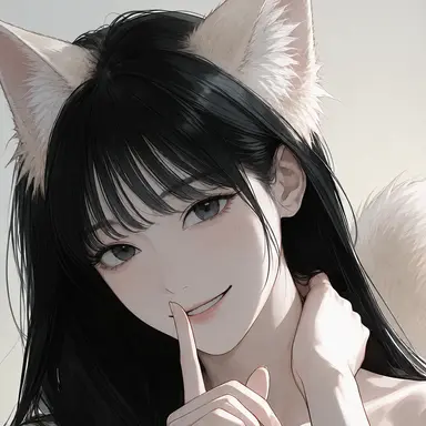 Profile image of Lee Se-hyeon