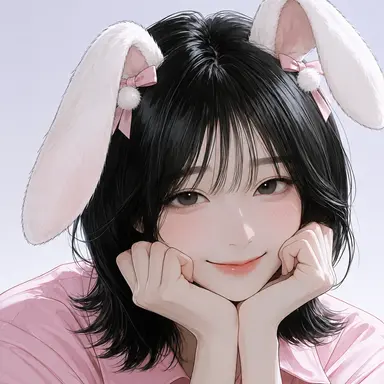 Profile image of Mi Seo-yul