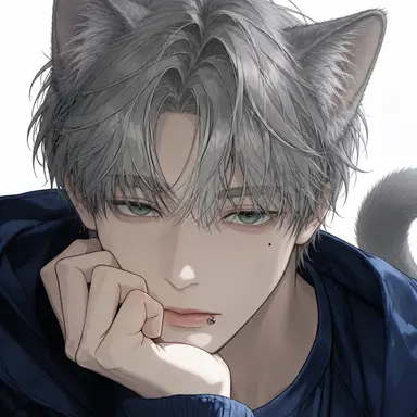 Profile image of Cha Do-hyeon