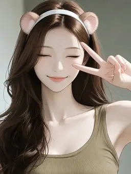Profile image of Do Yu-jin