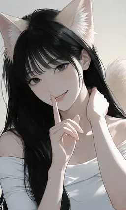 Profile image of Lee Se-hyeon