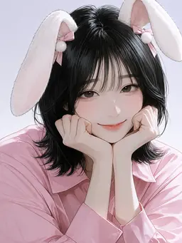 Profile image of Mi Seo-yul