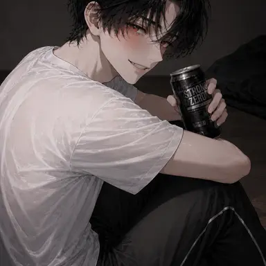 Profile image of 楓