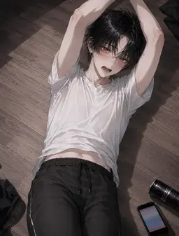Profile image of 楓